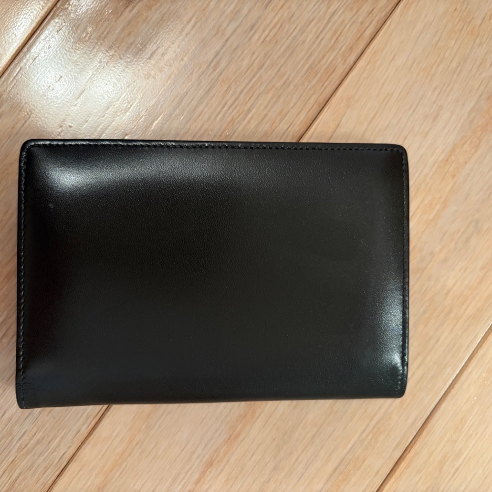 MontBlanc Meisterstuck Card Holder - Picture 6 of 16